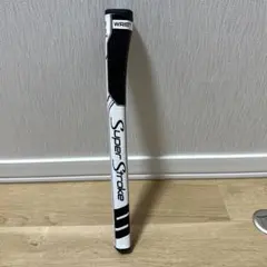 Super Stroke Wrist グリップ