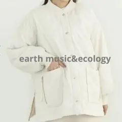 Item thumbnail for item cad8d12a-260a-451f-8f96-9bc9989b90ea