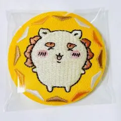 とにとに様 リクエスト 2点 まとめ商品