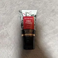 Item thumbnail for item ca34f5df-30ad-45bf-9ab1-52abf2aa4b3a