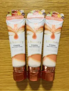 Item thumbnail for item 8d4d7057-304d-42b3-a6ee-5392a9e9985f