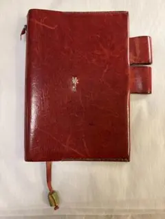 2025年最新】ほぼ日手帳 アンリの人気アイテム - メルカリ