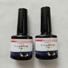 Item thumbnail for item 3724bb5a-7181-43c0-bbd6-81ceac7d3c2b
