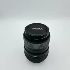 Item thumbnail for item 0c97aed3-6605-44c8-b681-e3690cd56b78
