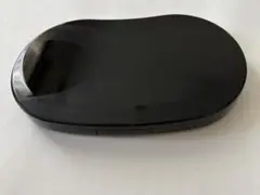 Item thumbnail for item 33c186c5-e1d5-4ecc-9b3e-8ba5a594db89