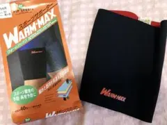 ピップ　スポーツ  腿　サポーター M