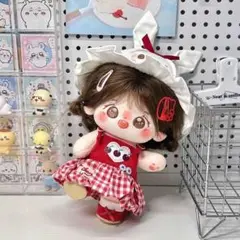 Item thumbnail for item a27fe8c7-2289-40cf-93a1-2028579ee24d