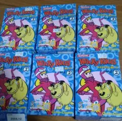 Item thumbnail for item aaf3aa7b-65c2-4d23-a520-317014bb8415
