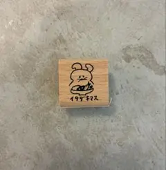 Item thumbnail for item 5458095a-5845-47db-b42a-6dd6e249d67f