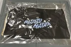 学園アイドルマスター　ファスナーポーチ　秦谷美鈴