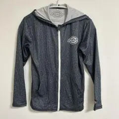 ラッシュガード 150 Dickies