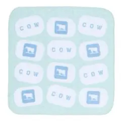 Item thumbnail for item 85e711c4-a239-4f30-9f17-8caa29924eda