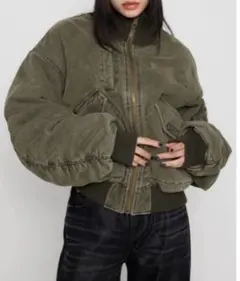 Item thumbnail for item dea6c76b-ebc7-470d-9f58-d0148cf77bd5