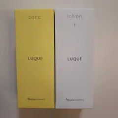 Item thumbnail for item babc577c-4e67-4c23-baf3-42ab32389083