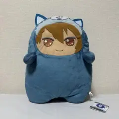 2025年最新】十龍之介_めちゃでかきらどるぬいぐるみの人気