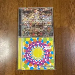 モンゴル800/ゴー オン アズ ユーアー