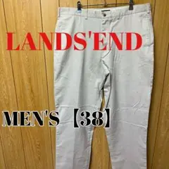 Item thumbnail for item 4dbc197f-5f1f-4f64-a1bb-56151b39d4a9