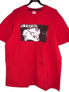 2025年最新】bela lugosi tee シュプリームの人気アイテム