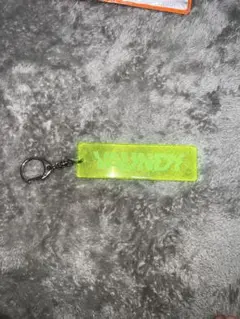 Item thumbnail for item fda2bd74-4603-42f5-a89d-8eb8fae81ebf