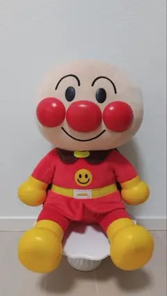 Item thumbnail for item b7c14781-c8bf-4ba1-886a-39c62e619664