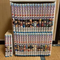 アイシールド21 1-37巻 全巻セット