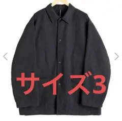 Item thumbnail for item e4a5fbb9-2cb9-4291-84e5-290da3a4bd7e