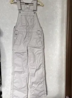 Item thumbnail for item 00879217-46e8-4455-b13c-8f7d12d23031