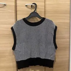 ユナイテッドアローズ ベスト