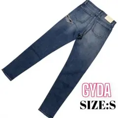 Item thumbnail for item 00197bc7-cbba-4c48-8486-b11f6917667c