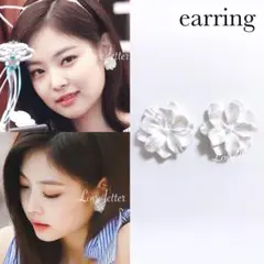 Item thumbnail for item a20641bd-9ea0-43c8-9e47-d2e603569169