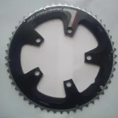 FSA チェーンリング 52t