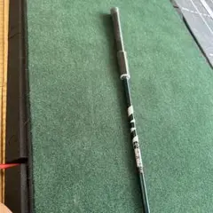 Fujikura Ventus 5-S シャフト 6U用 キャロウェイ純正　新品