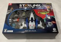 Item thumbnail for item 815fca14-0869-462c-afc4-48938ffe4c6d