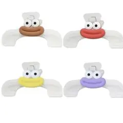 Item thumbnail for item 0f431e74-fe07-4b5b-863d-a97a2525e2c0