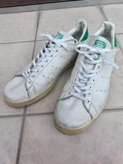 Item thumbnail for item c6ecc837-dba7-48c3-84c6-1136a52d5473