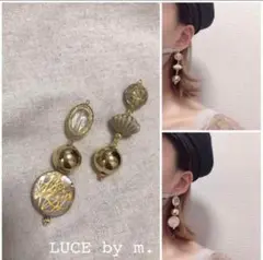 Item thumbnail for item 6402e465-d5ba-498b-aeda-9966ac074850