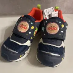 Item thumbnail for item 4f2892a4-ca54-4d1a-82fc-759eaf5e9b74