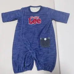 Buddy Lee ツーウェイオール