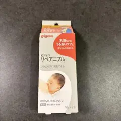 Pigeon リペア二プル 2本入り