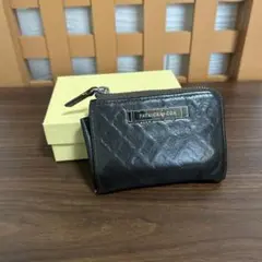パトリック コックス コインケース 小銭入れ