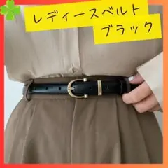 Item thumbnail for item 0a761b45-d38f-418b-81cd-1fa6aa3350f9