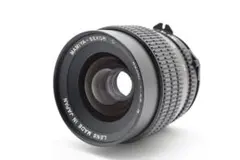 Item thumbnail for item 03c2f2d3-5d1a-415f-aa47-4562eef79317