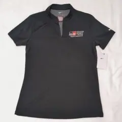 TOYOTA GAZOO Racing NORTH AMERICA ナイキポロ