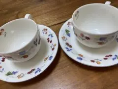 Item thumbnail for item 0596c47f-66f5-439b-8edd-42e428be7ac1