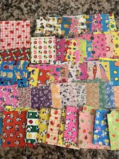 Item thumbnail for item 64b34beb-42c2-49f5-b1db-3bc2aec2308b