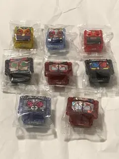 Item thumbnail for item cdce05e1-2640-4383-b3da-1f58ec9ae097