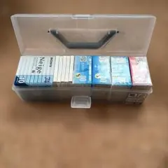 Item thumbnail for item 051f72c1-4d2b-40b6-b347-779c87146e07