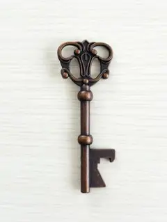 Item thumbnail for item 9cde128f-e420-4fd6-8319-0818d8ee3d31