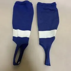 履正社 野球部 ストッキング
