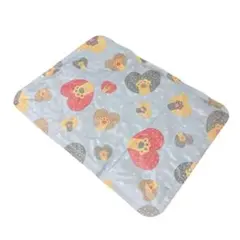 Item thumbnail for item d36d3f3d-9632-45dd-8bad-c2d8fcb03f8f
